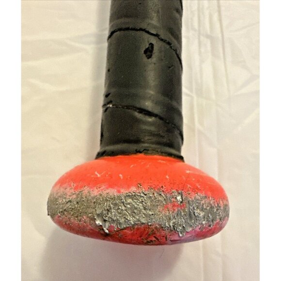 Rawlings Fuel Baseball Bat 28 Inches 20 Ounces 2 5/8 Dia. USA Baseball Certified - Picture 9 of 10